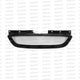 Seibon Carbon Fibre Grille Hyundai Genesis Coupe 10-12