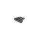 Seibon Carbon Fibre Rear Diffuser Subaru Impreza/WRX/STI GDA/B/F Saloon 06-07