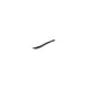 Seibon Carbon Fibre Rear Roof Spoiler Toyota GT86 Subaru BRZ 13-20