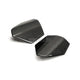 Seibon Carbon Fibre Rear Roof Trim Honda Civic FK8 Type-R 17-20