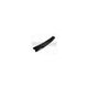 Seibon Carbon Fibre Roof Fin Spoiler Mitsubishi Lancer EVO 8/9 03-07