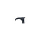 Seibon Carbon Fibre Wide Wings Toyota GT86 Subaru BRZ 13-20