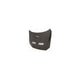 Seibon CW-Style Carbon Fibre Bonnet Mitsubishi Lancer EVO X 08-15