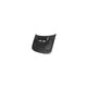 Seibon CW-Style Carbon Fibre Bonnet Subaru Impreza GC6/8 98-01