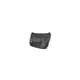 Seibon CW-Style Carbon Fibre Bonnet Subaru WRX/STI VA 15-20
