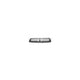 Seibon CW-Style Carbon Fibre Front Grille Subaru Impreza/WRX/STI GDA/B/F GGA/B 04-05