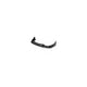 Seibon CW-Style Carbon Fibre Front Lip Subaru Impreza/WRX/STI GDA/B/F GGA/B 04-05