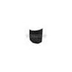Seibon DS-Style Carbon Fibre Bonnet Nissan Skyline R34 GT-R 99-02