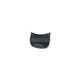 Seibon DV-Style Carbon Fibre Bonnet Toyota GT86 Subaru BRZ 13-20
