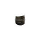 Seibon DVII-Style Carbon Fibre Bonnet Nissan Silvia Silvia S15 99-02