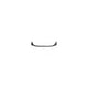 Seibon FP-Style Carbon Fibre Front Lip Lexus IS F Sport 14-16
