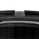 Seibon GT-Style Carbon Fibre Bonnet Dodge Neon SRT-4 03-05
