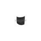 Seibon JU-Style Carbon Fibre Bonnet Nissan Skyline R32 GT-R 90-94