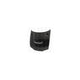 Seibon JU-Style Carbon Fibre Bonnet Nissan Skyline R33 GT-R 95-98