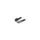 Seibon MB-Style Carbon Fibre Rear Lip Subaru WRX/STI VA 15-20
