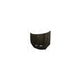 Seibon MG-Style Carbon Fibre Bonnet Honda Integra DC5 02-07