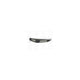 Seibon MG-Style Carbon Fibre Front Grille Honda Civic FD1/2/5 4DR JDM 06-10