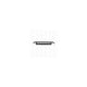 Seibon NN-Style Carbon Fibre Rear Spoiler Nissan 370Z 09-20