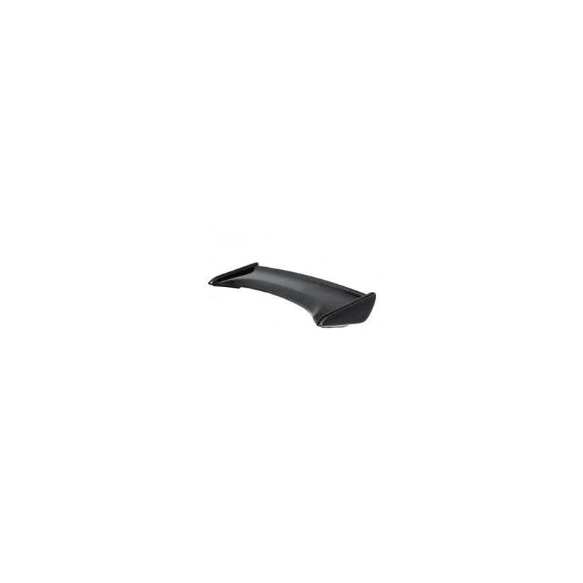 Seibon NS-Style Carbon Fibre Rear Spoiler Nissan 370Z 09-20