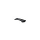 Seibon NS-Style Carbon Fibre Rear Spoiler Nissan 370Z 09-20