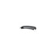 Seibon NSM-Style Carbon Fibre Rear Spoiler Nissan 370Z 09-20