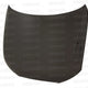 Seibon OEM-Style Carbon Fibre Bonnet Audi A4 B8 09-12