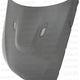 Seibon OEM-Style Carbon Fibre Bonnet BMW E92 M3 Coupe 08-13