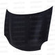 Seibon OEM-Style Carbon Fibre Bonnet Dodge Neon SRT-4 03-05