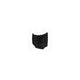 Seibon OEM-Style Carbon Fibre Bonnet Mitsubishi 3000GT 94-99