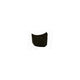 Seibon OEM-Style Carbon Fibre Bonnet Mitsubishi Lancer 08-17