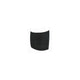 Seibon OEM-Style Carbon Fibre Bonnet Nissan 240SX S14 Kouki 97-98