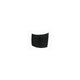 Seibon OEM-Style Carbon Fibre Bonnet Nissan 300ZX Z32 90-96