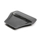Seibon OEM-Style Carbon Fibre Bonnet Scoop Honda Civic FK8 Type-R 17-20