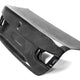 Seibon OEM-Style Carbon Fibre Boot Lid BMW F30 3 Series/F80 M3 Saloon 12-18