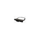 Seibon OEM-Style Carbon Fibre Boot Lid Honda Integra 2DR DB7 DC2 94-01