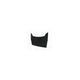 Seibon OEM-Style Carbon Fibre Boot Lid Honda NSX 92-06