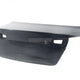 Seibon OEM-Style Carbon Fibre Boot Lid KIA Optima 11-13