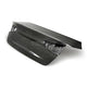 Seibon OEM-Style Carbon Fibre Boot Lid KIA Optima 14-15