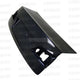 Seibon OEM-Style Carbon Fibre Boot Lid Lexus IS/IS F Saloon 06-13