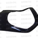 Seibon OEM-Style Carbon Fibre Boot Lid Mazda RX-7 93-02