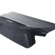 Seibon OEM-Style Carbon Fibre Boot Lid Toyota GT86 Subaru BRZ 13-20