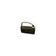 Seibon OEM-Style Carbon Fibre Doors Honda Civic EG 2DR 92-95 - Pair