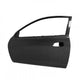 Seibon OEM-Style Carbon Fibre Doors Honda Integra DC5 02-07 - Pair