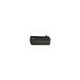 Seibon OEM-Style Carbon Fibre Doors Nissan Skyline R32 90-94 - Pair