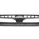 Seibon OEM-Style Carbon Fibre Front Grille Subaru WRX/STI VA 15-17