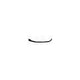 Seibon OEM-Style Carbon Fibre Front Lip Honda S2000 AP1 99-03