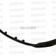 Seibon OEM-Style Carbon Fibre Front Lip Honda S2000 AP2 04-09
