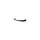 Seibon OEM-Style Carbon Fibre Front Lip Mitsubishi Lancer EVO X 08-15