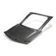 Seibon OEM-Style Dry Carbon Boot Lid Honda NSX 17-20