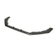 Seibon SA-Style Carbon Fibre Front Lip Ford Focus RS 16-18